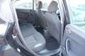 Peugeot 208 1.0 Active 68 VTi Schwarz - thumbnail 11