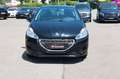 Peugeot 208 1.0 Active 68 VTi Schwarz - thumbnail 2