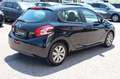 Peugeot 208 1.0 Active 68 VTi Schwarz - thumbnail 5