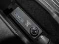 Land Rover Range Rover Sport HSE Dynamic D300 3.0 Mild-Hybrid EU6d Allrad HUD L Gris - thumbnail 17