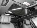 Land Rover Range Rover Sport HSE Dynamic D300 3.0 Mild-Hybrid EU6d Allrad HUD L Gris - thumbnail 16