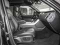 Land Rover Range Rover Sport HSE Dynamic D300 3.0 Mild-Hybrid EU6d Allrad HUD L Gris - thumbnail 3