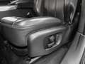 Land Rover Range Rover Sport HSE Dynamic D300 3.0 Mild-Hybrid EU6d Allrad HUD L Gris - thumbnail 15