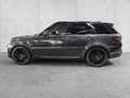 Land Rover Range Rover Sport HSE Dynamic D300 3.0 Mild-Hybrid EU6d Allrad HUD L Gris - thumbnail 6