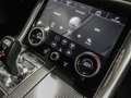 Land Rover Range Rover Sport HSE Dynamic D300 3.0 Mild-Hybrid EU6d Allrad HUD L Gris - thumbnail 12