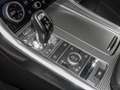 Land Rover Range Rover Sport HSE Dynamic D300 3.0 Mild-Hybrid EU6d Allrad HUD L Gris - thumbnail 14