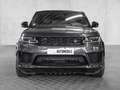 Land Rover Range Rover Sport HSE Dynamic D300 3.0 Mild-Hybrid EU6d Allrad HUD L Gris - thumbnail 8