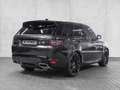 Land Rover Range Rover Sport HSE Dynamic D300 3.0 Mild-Hybrid EU6d Allrad HUD L Gris - thumbnail 2