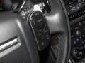 Land Rover Range Rover Sport HSE Dynamic D300 3.0 Mild-Hybrid EU6d Allrad HUD L Gris - thumbnail 13
