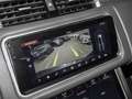 Land Rover Range Rover Sport HSE Dynamic D300 3.0 Mild-Hybrid EU6d Allrad HUD L Gris - thumbnail 11