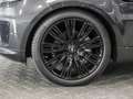 Land Rover Range Rover Sport HSE Dynamic D300 3.0 Mild-Hybrid EU6d Allrad HUD L Gris - thumbnail 9