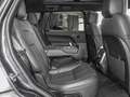 Land Rover Range Rover Sport HSE Dynamic D300 3.0 Mild-Hybrid EU6d Allrad HUD L Gris - thumbnail 5