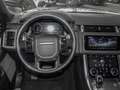 Land Rover Range Rover Sport HSE Dynamic D300 3.0 Mild-Hybrid EU6d Allrad HUD L Gris - thumbnail 19