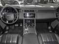 Land Rover Range Rover Sport HSE Dynamic D300 3.0 Mild-Hybrid EU6d Allrad HUD L Gris - thumbnail 4