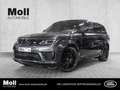 Land Rover Range Rover Sport HSE Dynamic D300 3.0 Mild-Hybrid EU6d Allrad HUD L Gris - thumbnail 1