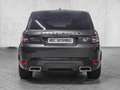 Land Rover Range Rover Sport HSE Dynamic D300 3.0 Mild-Hybrid EU6d Allrad HUD L Gris - thumbnail 7