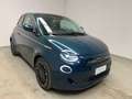 Fiat 500e - 500e 42 kWh La Prima Blue - thumbnail 1