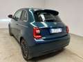 Fiat 500e - 500e 42 kWh La Prima Blu/Azzurro - thumbnail 4