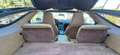 Porsche 928 V8 4.5L Klima Leder Automatik Noir - thumbnail 16