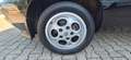 Porsche 928 V8 4.5L Klima Leder Automatik Noir - thumbnail 20