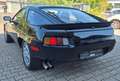 Porsche 928 V8 4.5L Klima Leder Automatik Noir - thumbnail 4