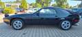 Porsche 928 V8 4.5L Klima Leder Automatik Noir - thumbnail 3