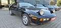 Porsche 928 V8 4.5L Klima Leder Automatik Noir - thumbnail 8