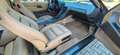 Porsche 928 V8 4.5L Klima Leder Automatik Noir - thumbnail 13