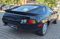 Porsche 928 V8 4.5L Klima Leder Automatik Noir - thumbnail 6