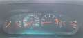 Porsche 928 V8 4.5L Klima Leder Automatik Noir - thumbnail 18