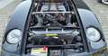 Porsche 928 V8 4.5L Klima Leder Automatik Noir - thumbnail 19
