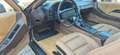 Porsche 928 V8 4.5L Klima Leder Automatik Noir - thumbnail 10