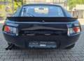 Porsche 928 V8 4.5L Klima Leder Automatik Noir - thumbnail 5