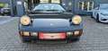 Porsche 928 V8 4.5L Klima Leder Automatik Noir - thumbnail 9