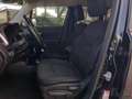 Jeep Renegade 2.0 mjt Limited 4wd 140cv Noir - thumbnail 13