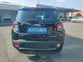 Jeep Renegade 2.0 mjt Limited 4wd 140cv Noir - thumbnail 7