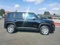 Jeep Renegade 2.0 mjt Limited 4wd 140cv Noir - thumbnail 4