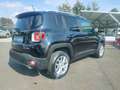 Jeep Renegade 2.0 mjt Limited 4wd 140cv Noir - thumbnail 5
