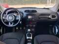 Jeep Renegade 2.0 mjt Limited 4wd 140cv Noir - thumbnail 9