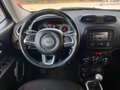 Jeep Renegade 2.0 mjt Limited 4wd 140cv Noir - thumbnail 10