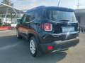 Jeep Renegade 2.0 mjt Limited 4wd 140cv Noir - thumbnail 6