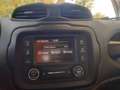 Jeep Renegade 2.0 mjt Limited 4wd 140cv Noir - thumbnail 11