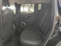 Jeep Renegade 2.0 mjt Limited 4wd 140cv Noir - thumbnail 15