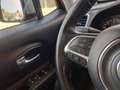 Jeep Renegade 2.0 mjt Limited 4wd 140cv Noir - thumbnail 12