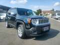 Jeep Renegade 2.0 mjt Limited 4wd 140cv Noir - thumbnail 1