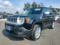 Jeep Renegade 2.0 mjt Limited 4wd 140cv Noir - thumbnail 3