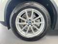 BMW X3 xDrive20i LiveCockpit+/Parking-Assistant/Navi/DAB/ Weiß - thumbnail 9