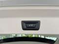 BMW X3 xDrive20i LiveCockpit+/Parking-Assistant/Navi/DAB/ Weiß - thumbnail 19