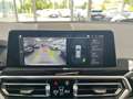 BMW X3 xDrive20i LiveCockpit+/Parking-Assistant/Navi/DAB/ Weiß - thumbnail 16