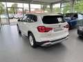 BMW X3 xDrive20i LiveCockpit+/Parking-Assistant/Navi/DAB/ Weiß - thumbnail 6